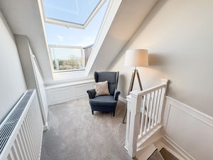 Photo 10- click for photo gallery